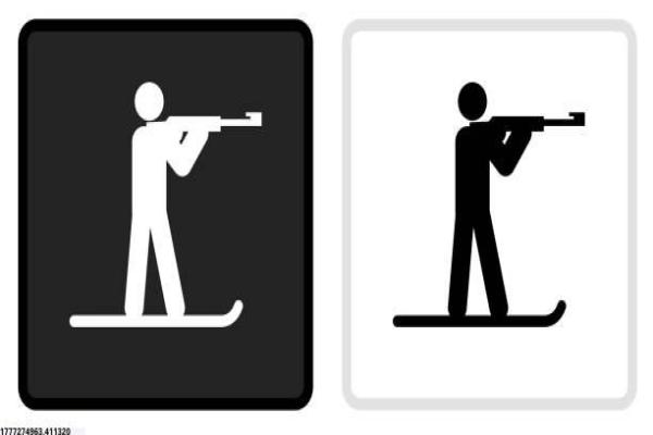 体育培训机构与学校合作新模式(图1)