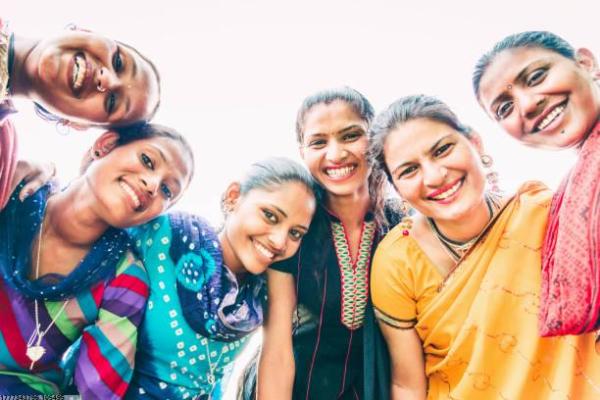 体育培训机构自我评价(图1)