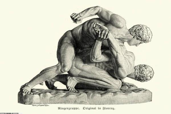 常德小升初体育项目及注意事项(图1)