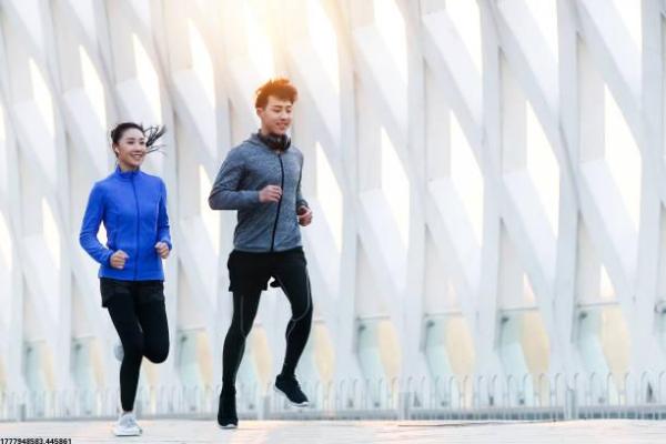 为什么你会喜欢某项体育运动(图1)