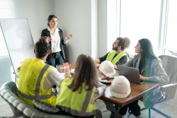 私立体育培训学校排名揭秘及选择建议(图1)