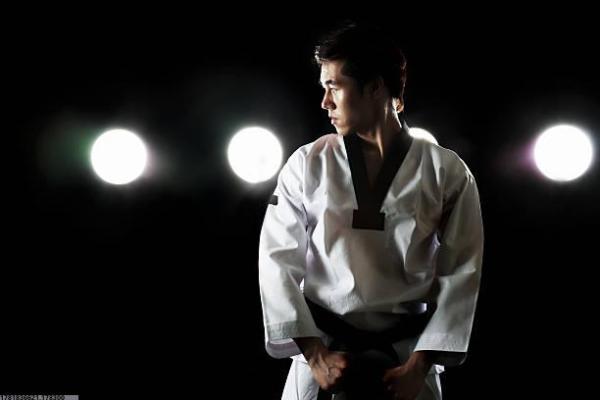 大学体育项目证书的取得方式与重要性(图1)