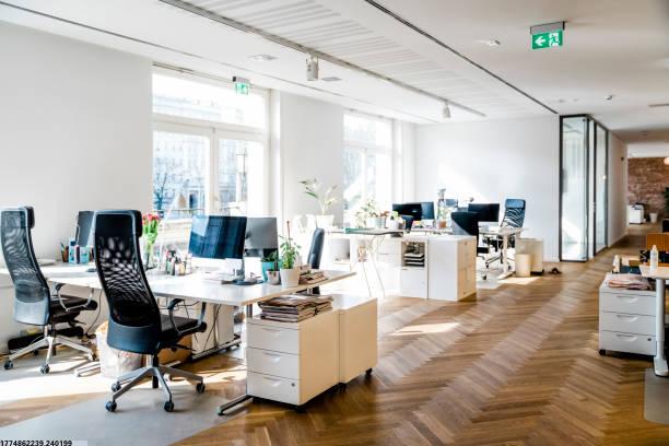 世界杯足球购球入口2019