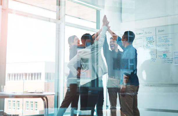 儿童情感支持治疗师证书（Certified Child Emotional Support Therapist）